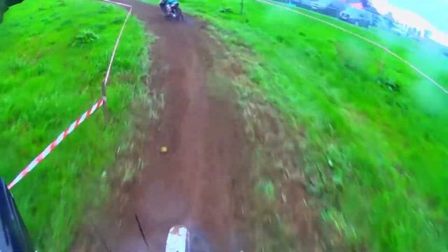 Team Merrezjiekers @ Fast Arrows 50cc moped cross 2022 | FINALS | Beveren BE смотреть онлайн