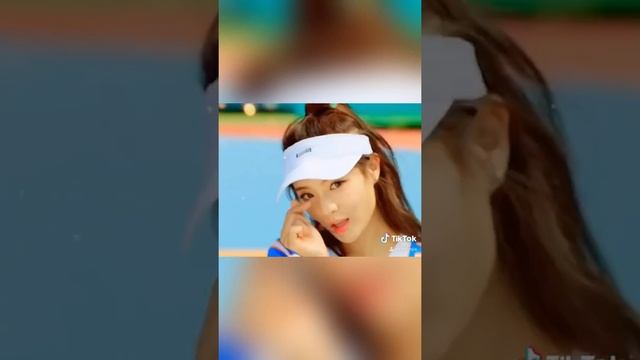 LEE SUNBIN (이선빈) - Tiktok Compilation #2 смотреть онлайн