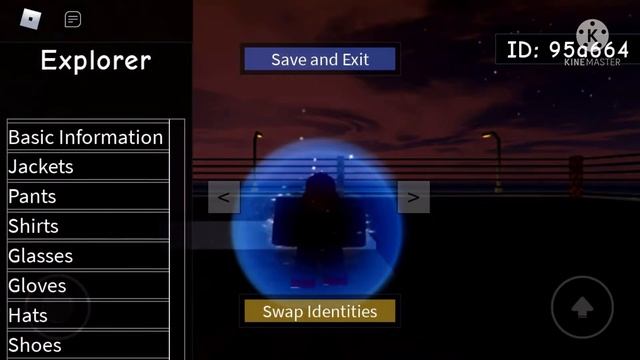 How to make miles morales spider man (roblox superhero life 2) смотреть онлайн