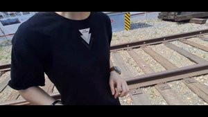 Измерение толщины гребя