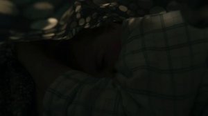 Без света / Lights Out (короткометражка) 2013