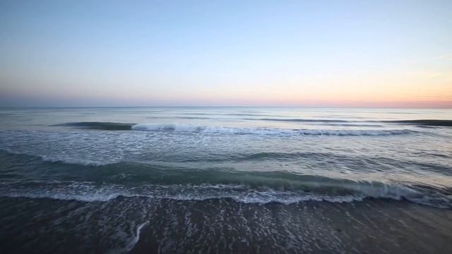 Медитация первая чакра (Муладхара). Запись эфира смотреть онлайн