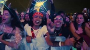 Bruno Mars - Bruninho (I am from Brazil!) FUNK