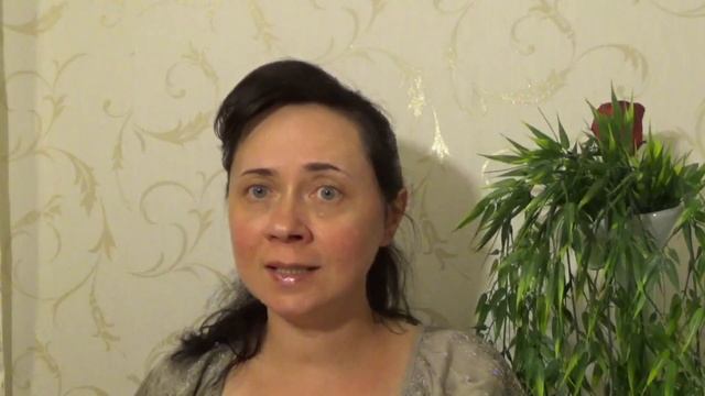 АМЕРИКА. Урок Библии. ПОСТОЯНСТВО В СЛУЖЕНИИ МОЛИТВОЙ. смотреть онлайн