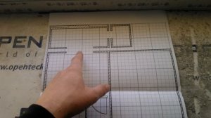 Из однокомнатной квартиры двухкомнатную 01