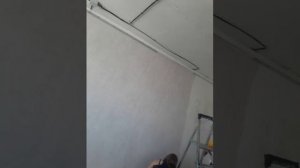 1-ая квартира в хрущёвке. Часть 2.Сдача объекта ?