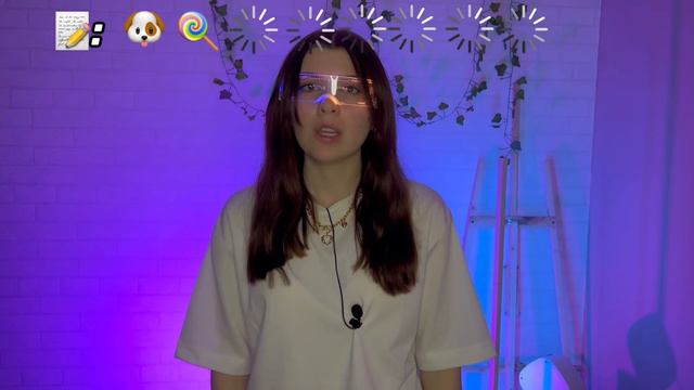 Раз в год выбирают 1 человека, чьи 8 деtcких желания будут исполнены. Кого же выберут на этот раз?🍭 смотреть онлайн