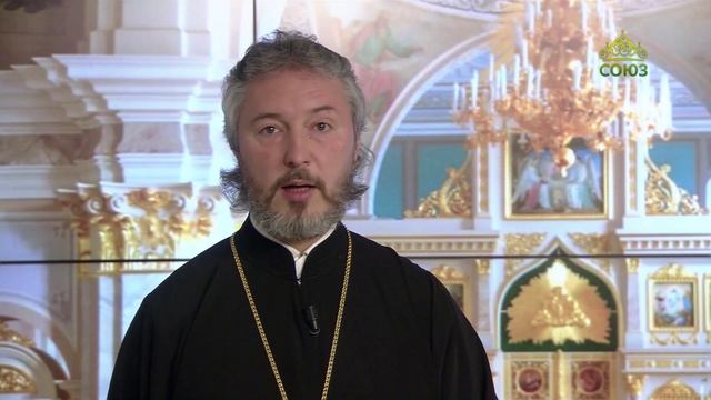 Церковный календарь 19 июня. Преподобномученицы Архелая, Фекла и Сосанна