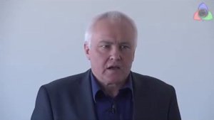 Борис Миронов - захват Крыма=война в Афганистане