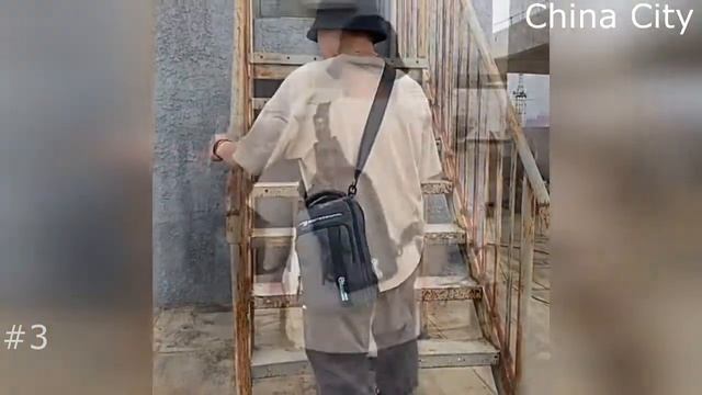 Топ 5. Лучшие сумки через плечо с АлиЭкспресс - Рейтинг 2022 | Какую сумку выбрать?