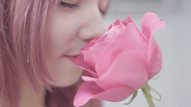 "Прижизненный договор" - Ритуальные услуги (Рекламный ролик) смотреть онлайн