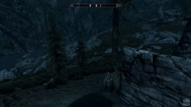 В поход - The Elder Scrolls V: Skyrim Special Edition смотреть онлайн