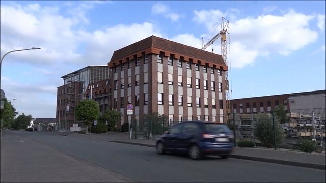 Mordanschlag mit Pausenbrot in Schloß Holte-Stukenbrock am 17. Mai 2018 смотреть онлайн