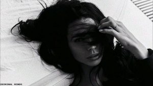 ♛ Смотри в его глаза и ничего не говори ♛