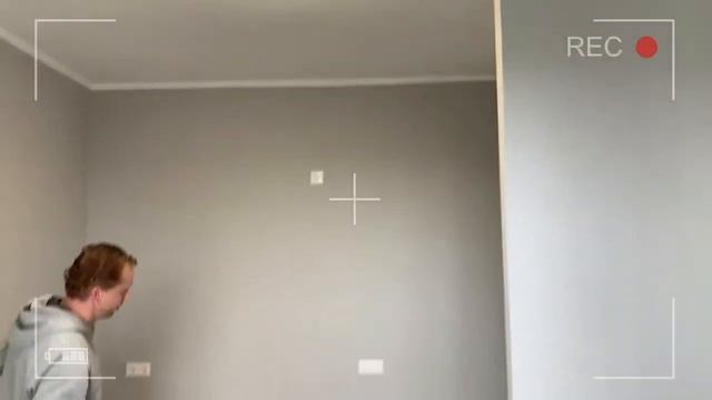 Ремонт квартиры по ул Алексея Короткова, д 1