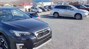 АВТОРЫНОК САМОЛИКВИДАЦИЯ АВТО, ЦЕНЫ ВИДЕО 2022, ЧТО ДАЛЬШЕ/ Иван Килин