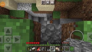 НИКОГДА НЕ ИГРАЙ НА СИДЕ SMILE DOG В МАЙНКРАФТ ! SCP MINECRAFT СТРАШНЫЙ СИД