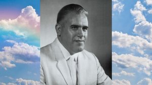 Почему человек должен простить себя: достижение всеобщей свободы через прощение