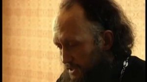 Барнаульское чудо.Клавдия Устюжанина, история смерти и жизнь после воскрешения