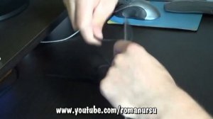 Нож своими руками из полотна быстрорежущей стали  Р6М5   How to make a knife of a rapid steel blade