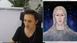 Алексис и Марат Гаганин. О Медитации.