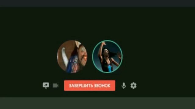 АВТОМАТИЧЕСКАЯ ФЕРМА В МАЙНКРАФТЕ или разговоры по душам смотреть онлайн