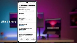Как исправить код подтверждения, не полученный в Telegram | Почему не приходит смс с кодом телеграм
