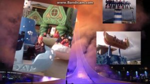 Россия сочи северный кавказ песня