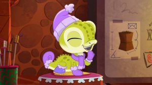 Маленький зоомагазин тайный мир питомцев #мзтмп#лпс#lps#littlestpetshop