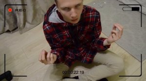 КОРОЧЕ ГОВОРЯ, ШКОЛА (Я ПОЛУЧИЛ ДВОЙКУ, ПОЛУЧИЛ ПЯТЁРКУ, 1 СЕНТЯБРЯ))