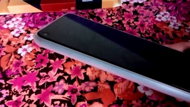 отзывы в Плеер.Ру --- Чехол Brosco для Honor 20 Pro TPU Transparent HW-H20P-NEWTPU-TRANSPARENT смотреть онлайн