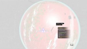 МОДЫ изменили No Man's Sky в 2023 // Прохождение с МОДАМИ №3 // Делаем деньги и покупаем корабли!