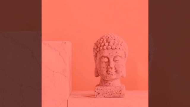 Созерцая (Массаж) смотреть онлайн