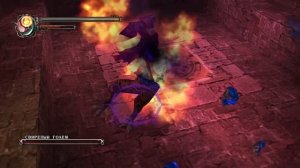 ВСЕ ПОШЛО НЕ ТАК С DEVIL MAY CRY 2. БОЛЬШОЙ ОБЗОР