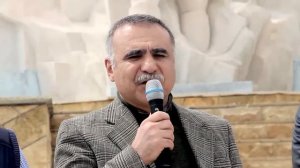 День первой борозды! ГАЗИ-КУМУХ Лакский район Р.Дагестан 08.04.2017г.