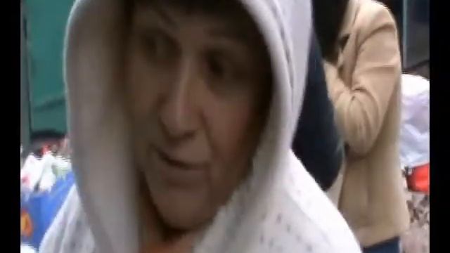 Прецедент ДТП в Краснодаре: трамвай,машина,ЖИЛОЙ ДОМ. смотреть онлайн