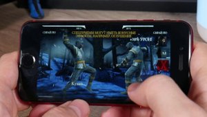 iPhone 11 vs iPhone SE 2020 — какой купить? Сравнение!