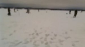 ловля судака на горьковском водохранилище 2017