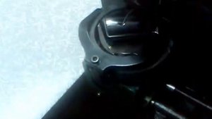 Швейная машина 87класс, Подольский завод.