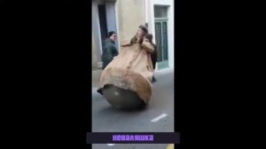 Песня  Мы милашки куклы неваляшки