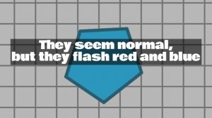 The Removed Pygons Of Arras.IO *EXTREME*