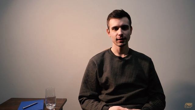 МОЙ ОПЫТ РАБОТЫ ГЛАВНЫМ ИНЖЕНЕРОМ /РАССКАЖУ ВАМ КАК Я К ЭТОМУ ПРИШЕЛ НЕ ИМЕЯ ОПЫТА В СТРОИТЕЛЬСТВЕ/