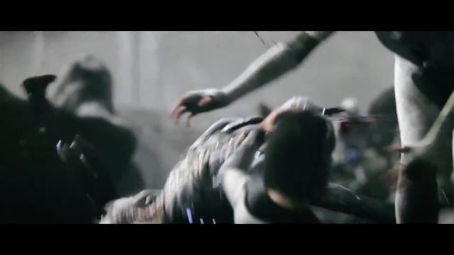 take earth back смотреть онлайн