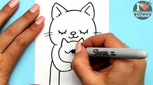 Супер Открытка Сюрприз ДЛЯ МАМЫ на ЛЮБОЙ ПРАЗДНИК своими руками DIY | Как сделать открытку для Мамы