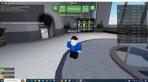 car crushers 2 script (auto farm)