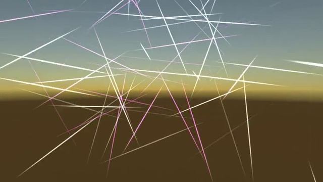 Cuts particles Unity / VRChat смотреть онлайн