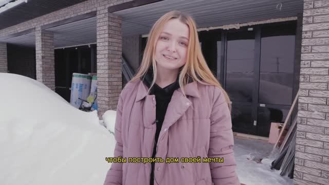Что необходимо сделать перед постройкой частного дома в Ижевске и Удмуртии в 2023 году