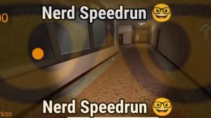 Nextbot Chasing - A Good Nextbot Game For Mobile