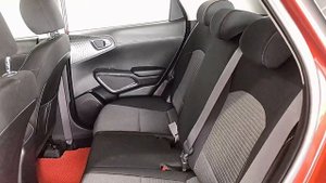 Видео-обзор Kia Soul, 2019