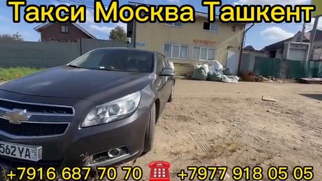 Россия Узбекистан такси Москва, Ташкент такси смотреть онлайн